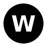 Wezoom