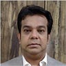 Jolly Prasad Medium Writer - @jolly.prasad12 Profile image