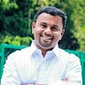 Dr RK Menon