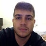 Bruno Lima Medium Writer - @bruno16.lima06 Profile image