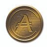 Aziza Project