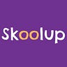 Skoolup