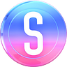 Super Athletes Club