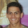 Arthur Ramos Schaefer