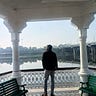 Metaphor and Muse ( Prakhar Sahu)