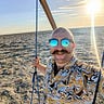 Joe Bernstein