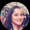 Saumya Rastogi Medium Writer - @saumyarastogi Profile image