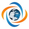 Intellect Outsource: Ecommerce Outsourcing Company