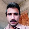 Lokeshchoudharyprogrammer