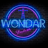 Wondar Studios