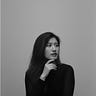Vivian Ku
