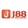 J88