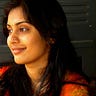 Prachi