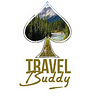 Acetravelbuddy