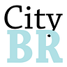 City Book Review