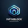 Kishan marsonia - InfinBlock