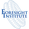 Foresight Institute