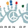 Children of War Foundation