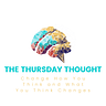 The Thursday Thought