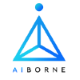 AiBorne Tech