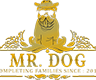 The Mr Dog