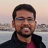 Supreet Gupta