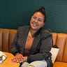 Rubi Capellan