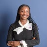 Akande Damilola
