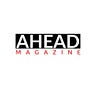 AHEAD Magazine