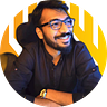 patilswapnilv