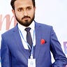 Yasir Khan Mazari