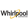 Whirlpool EMEA