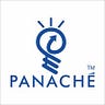 Panache Exhibitions