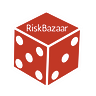 RiskBazaar