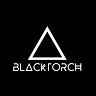 Blacktorch