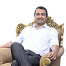 Rustam Khadka