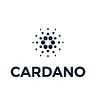 Cardano en Venezuela