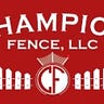 Champion Fence LLC