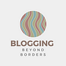 BloggingBeyondBorders