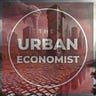 The Urban Economist Medium Writer - @ApproximationL Profile image