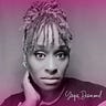 The Yaya Diamond