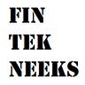 FinTekNeeks
