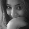 Karishma Borkakoty Medium Writer - @mynab247 Profile image