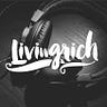 LivingRich