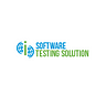 Software Testing Solution