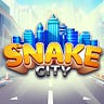 Snake City