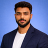 Vishal Uttam Mane