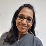 Krithika Srinivasan