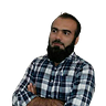 Tariq Hussain