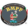 Big Mama's & Papa's Pizzeria - Northridge